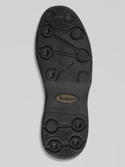 Ellworth Casual Slip-On Shoes