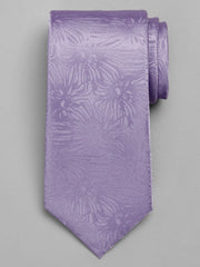 Henton Floral Tie