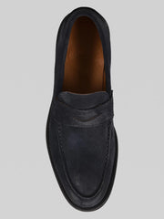 Tyler Flex Penny Loafers