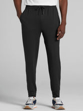 CHILLFLEX Modern Fit Joggers
