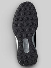 KORE Swift Knit Lace-To-Toe Sneakers