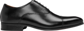 Francisco Cap-Toe Oxfords