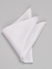 Paisley Pocket Square