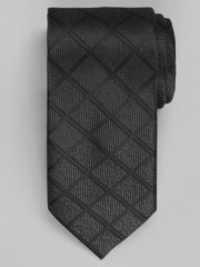 Narrow Metallic Geo Grid Tie