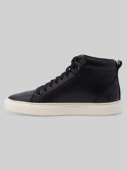 Wellington Sneakers