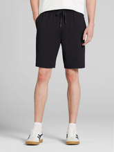 CHILLFLEX Modern Fit Jogger Shorts 9"