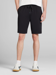 CHILLFLEX Modern Fit Jogger Shorts 9"