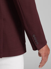 Slim Fit Blazer