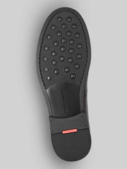 Wilcox Classic Penny Loafer