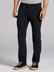 Modern Fit Performance Tech 5-Pocket Pants