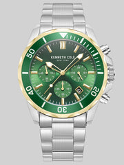 Sport Watch