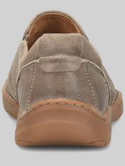Sandor Loafers