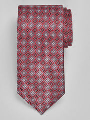 Geometric Tie