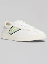 Nylite Canvas Sneakers