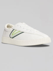 Nylite Canvas Sneakers