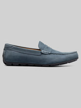 Motor Moc Toe Penny Drivers