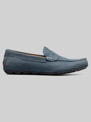 Motor Moc Toe Penny Drivers