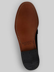 Lennox Weejuns Tassel Loafer