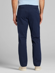 Modern Fit Everyday Stretch Chinos