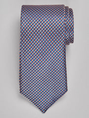 Geo Tie