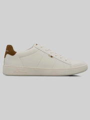 Hampton Sneakers