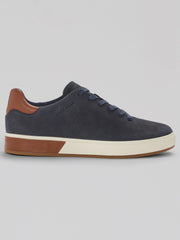 GrandPro Angleace Sneakers