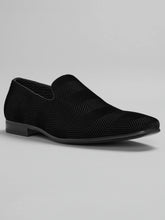 Jett Formal Loafers