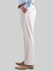 Classic Fit Smart Wash Suit Pants