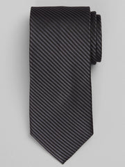 Narrow Stripe Tie