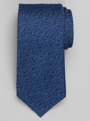 Micro Vine Floral Tie