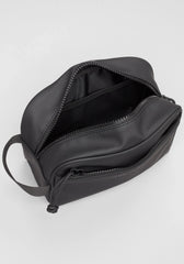 London Dopp Kit