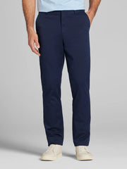Modern Fit Everyday Stretch Chinos