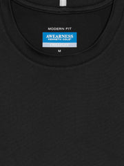 CHILLFLEX Modern Fit Performance Crewneck Tee