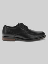 Elmer Moc Toe Oxfords