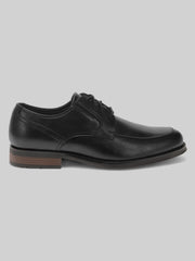 Elmer Moc Toe Oxfords