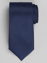 Solid Tie