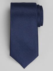 Solid Tie