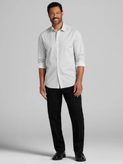 CHILLFLEX Button Up Shirt