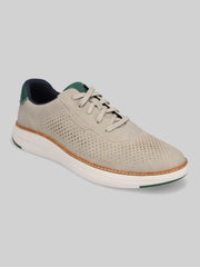 Neilson Dress Sneakers