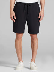 CHILLFLEX Modern Fit Stretch Ripstop Dobby Shorts 9"
