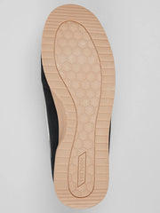 Rawlings 2.0 T-Toe Sneaker