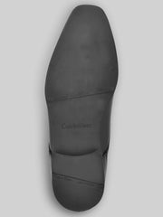 Bram Cap Toe Dress Oxfords