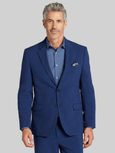 Modern Fit Suit