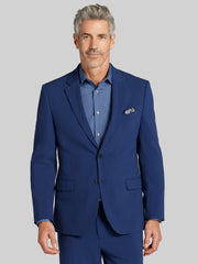 Modern Fit Suit