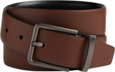 Reversible Belt