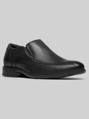 Steadwell Step Slip On Dress Shoes