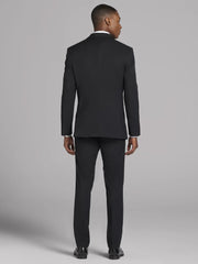 Black Tuxedo