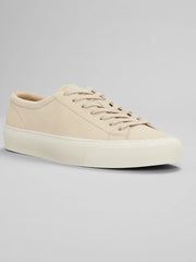 Court Sneakers