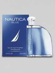 Blue Eau de Toilette