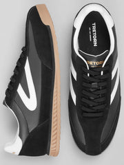 Rawlings 2.0 T-Toe Sneaker